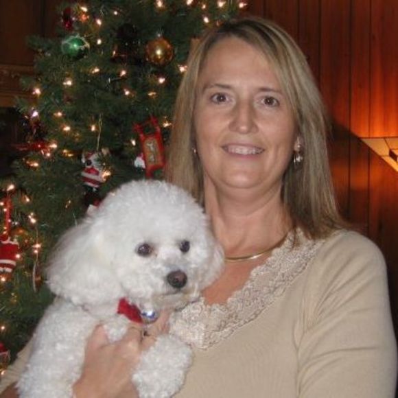 Meet the Posher Other - Meet your Posher, Gina